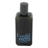 Photo After Shave By Karl Lagerfeld