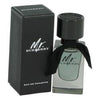 Mr Burberry Mini EDT By Burberry