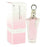 Mauboussin Rose Pour Elle Eau De Parfum Spray By Mauboussin