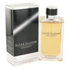 Silver Shadow Eau De Toilette Spray By Davidoff