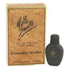 Molto Smalto Mini EDT By Fancesco Smalto