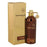 Montale Aoud Forest Eau De Parfum Spray (Unisex) By Montale