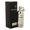 Montale Wood & Spices Eau De Parfum Spray By Montale