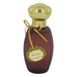 Mandragore Eau De Toilette Spray (unboxed) By Annick Goutal