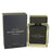 Narciso Rodriguez Bleu Noir Eau De Toilette Spray By Narciso Rodriguez