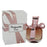 Mademoiselle Ricci Eau De Parfum Spray By Nina Ricci