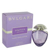 Omnia Amethyste Eau De Toilette Spray By Bvlgari