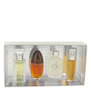 Obsession Gift Set By Calvin Klein