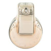 Omnia Crystalline L'eau De Parfum Eau De Parfum Spray (Tester) By Bvlgari
