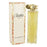Organza First Light Eau De Toilette Spray By Givenchy