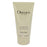 Obsession After Shave Balm By Calvin Klein