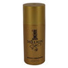 1 Million Deodorant Spray By Paco Rabanne