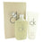 Ck One Gift Set By Calvin Klein