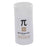 Pi Deodorant Stick By Givenchy