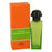Eau De Pamplemousse Rose Eau De Cologne Spray Refillable By Hermes