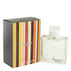 Paul Smith Extreme Eau De Toilette Spray By Paul Smith