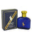 Polo Blue Club Eau De Toilette Spray By Ralph Lauren