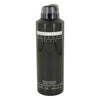 Perry Ellis Reserve Body Spray By Perry Ellis