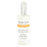 Demeter Persimmon Cologne Spray By Demeter