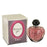 Poison Girl Eau De Toilette Spray By Christian Dior