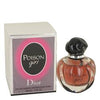 Poison Girl Eau De Parfum Spray By Christian Dior