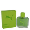 Puma Green Eau De Toilette Spray By Puma