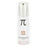 Pi Deodorant Spray (Can) By Givenchy