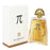 Pi Eau De Toilette Spray By Givenchy