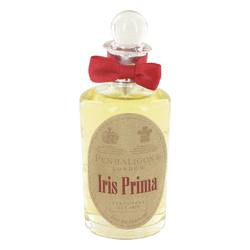 Iris Prima Eau De Parfum Spray (unboxed) By Penhaligon's