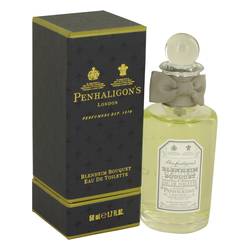 Blenheim Bouquet Eau De Toilette Spray By Penhaligon's