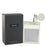Prada Eau De Toilette Spray Refillable By Prada