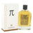 Pi Eau De Toilette Spray By Givenchy