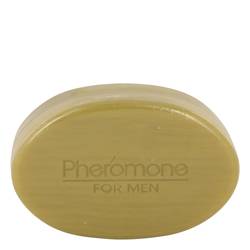 Pheromone Soap By Marilyn Miglin