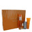 Perry Man Gift Set By Perry Ellis