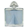 Pi Neo Eau De Toilette Spray (Tester) By Givenchy