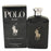 Polo Black Eau De Toilette Spray By Ralph Lauren