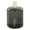 Power Eau De Toilette Spray (Tester) By 50 Cent