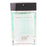 Presence Eau De Toilette Spray (Tester) By Mont Blanc