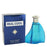Real Cool Eau De Toilette Spray By Victory International