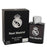 Real Madrid Eau De Toilette Spray By AIR VAL INTERNATIONAL