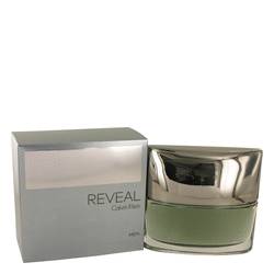 Reveal Calvin Klein Eau De Toilette Spray By Calvin Klein