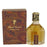Robert Graham Fortitude Blended Essence By Robert Graham