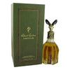 Robert Graham Fortitude Blended Essence By Robert Graham