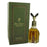 Robert Graham Fortitude Blended Essence By Robert Graham