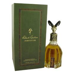 Robert Graham Fortitude Blended Essence By Robert Graham