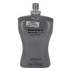 Rocky Man Silver Eau De Toilette Spray (Tester) By Jeanne Arthes