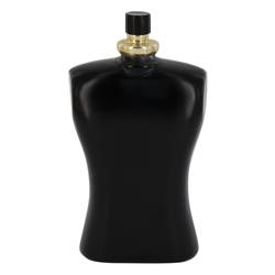 Rocky Man Black Eau De Toilette Spray (Tester) By Jeanne Arthes