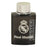 Real Madrid Black Eau De Toilette Spray (Tester) By Air Val International