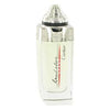 Roadster Sport Eau De Toilette Spray (Tester) By Cartier