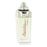 Roadster Sport Eau De Toilette Spray (Tester) By Cartier